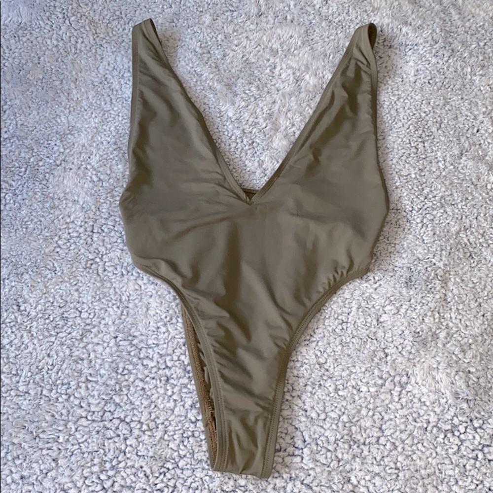 ‼️HOT MIAMI STYLE Bathing Suit‼️